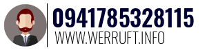 0941785328115