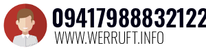 09417988832122
