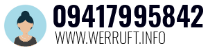 09417995842