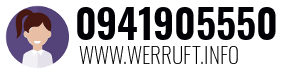 0941905550