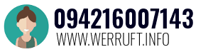 094216007143