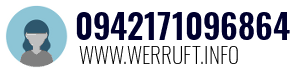 0942171096864