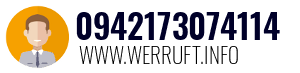 0942173074114