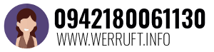 0942180061130