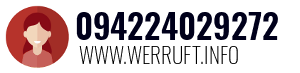 Rufnummer 094224029272 094224029272