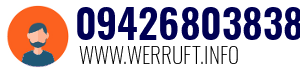 09426803838