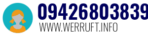 09426803839