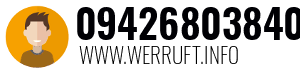 09426803840