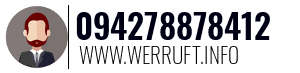 Rufnummer 094278878412 094278878412