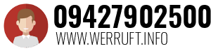 09427902500