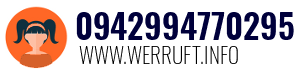 0942994770295