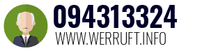 094313324