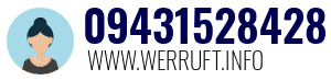 09431528428