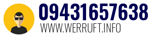 09431657638
