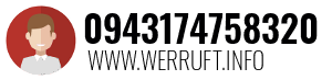 0943174758320