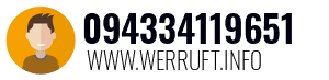 094334119651