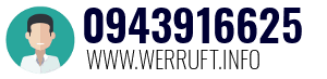 0943916625