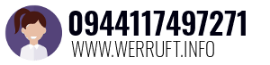 0944117497271