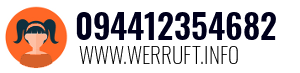 094412354682