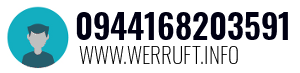 0944168203591