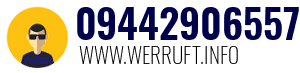 09442906557