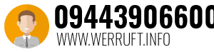 09443906600