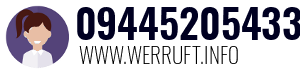 09445205433
