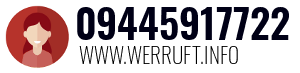 09445917722