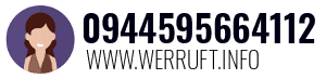 0944595664112