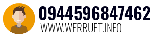 0944596847462