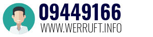 Rufnummer 09449166 09449166