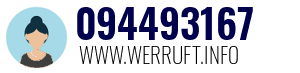 Rufnummer 094493167 094493167