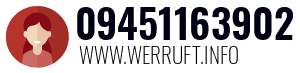 09451163902