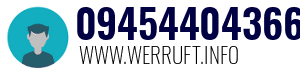 Rufnummer 09454404366 09454404366