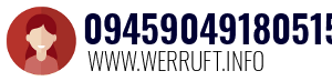 09459049180515