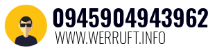 0945904943962