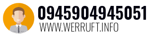 0945904945051