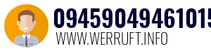 09459049461015