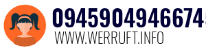 09459049466745