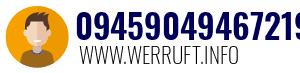 09459049467219