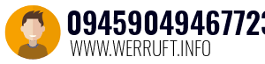 09459049467723