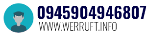 0945904946807