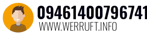 09461400796741