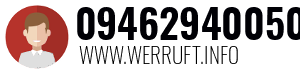09462940050