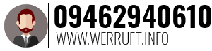 09462940610
