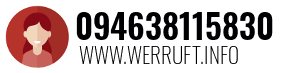 094638115830