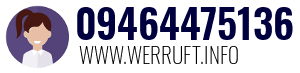09464475136