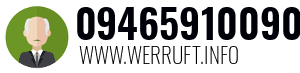 09465910090