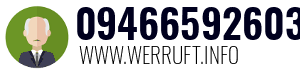 09466592603
