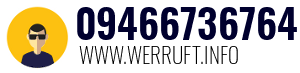 09466736764